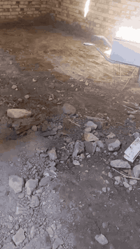 سلام عليكم مستعدين كافت عمل تطليع تراب زاد تدخيل سبيس شغل درجه اولي بي ضمان بس اريد ناس تعرف شغل *********** شغل درجه اولي معه صب ارضيات
