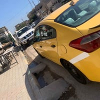 فورتي • ٢٠١٥ • رقم بغداد