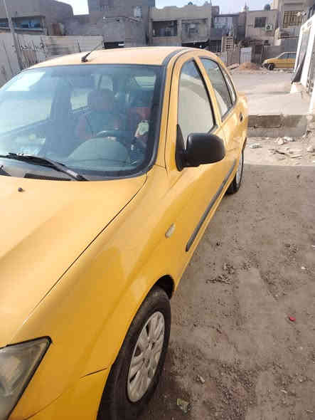 كير مكينه لاتبخير لاتنقيص طخه بالخشم معمرة. تدفأه وتبريد
تخم تايرنظيف. رقم انكليزي بغداد  باسمي. سعرر ٤٣ بيه مجال مكان بغداد الامين
***********
