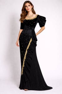 فساتين • أسعار رمزية • توصيل