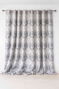 للبيع • سعر خاص