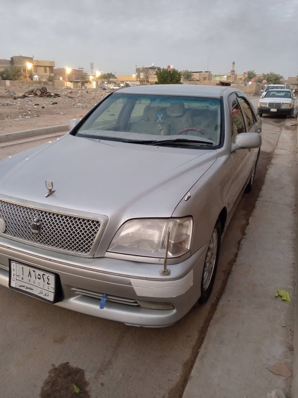 ملكه 2002 كصتين جنطه وقماره مكينه وكير جدد كفاله وكفلك الصوليات تواير اماميات توني شادهن لايت زنون تبريد ثلج سعر 86وبيها مجال مكاني البصره القرنه رقم ***********
