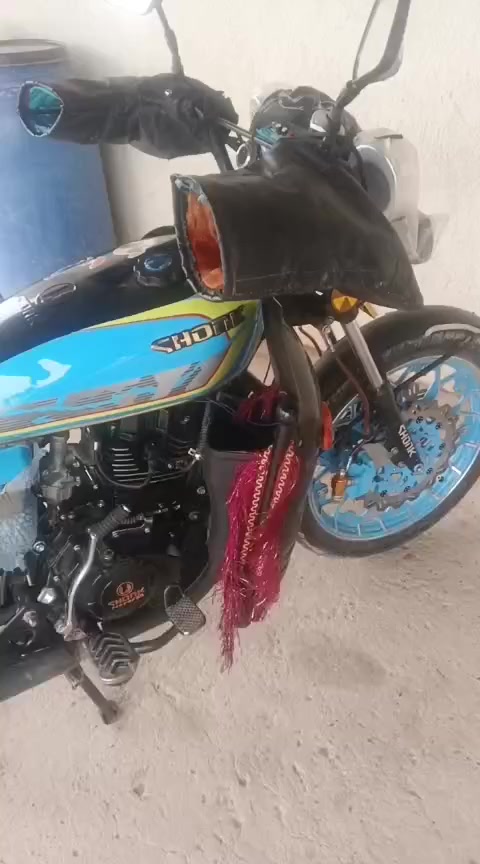 موديل 25 للبيع مكان حله***********
