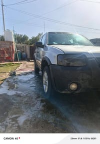 ٢٠٠٥ • اوتوماتيك • كفاله عامه