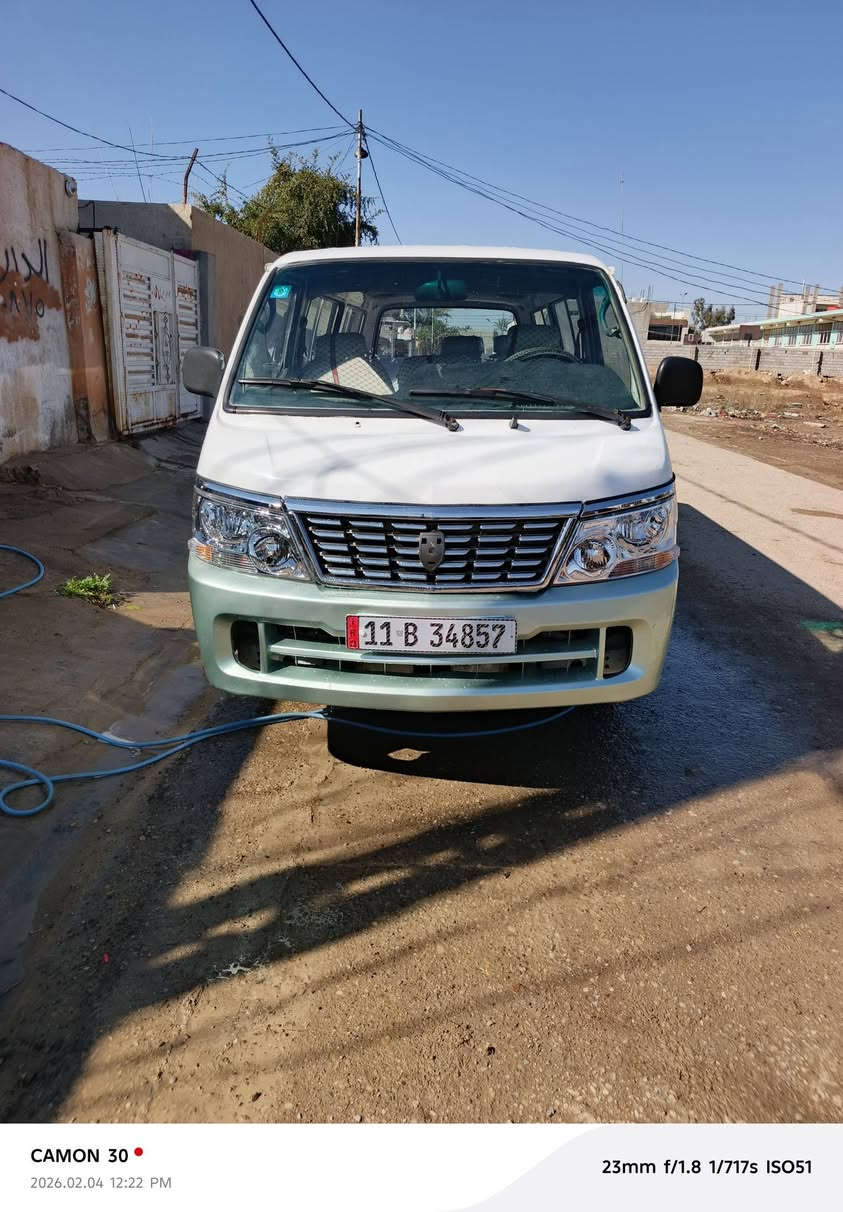 جنبي مديل 2010 رقم بغداد تحويل مباشر مكفوله من ضربه صبق مكينه كير اكسل مكفوله الشراي يتصل *********** مكاني ديالى خان بني سعد
