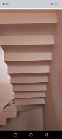 كربلاء • شغل درجة أولى • أسعار مناسبة