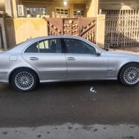 للبيع السعر 115 $ تلفون 07728069338