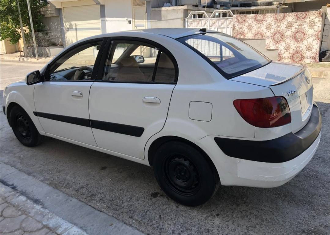 ‎بە ناوی خواکیاڕیۆ2010ساخ بێ بۆیاخ جامکارە بای چوارتایە تازە سێحر 53مەعامە لە ***********/***********‎ بشدار, السليمانية
