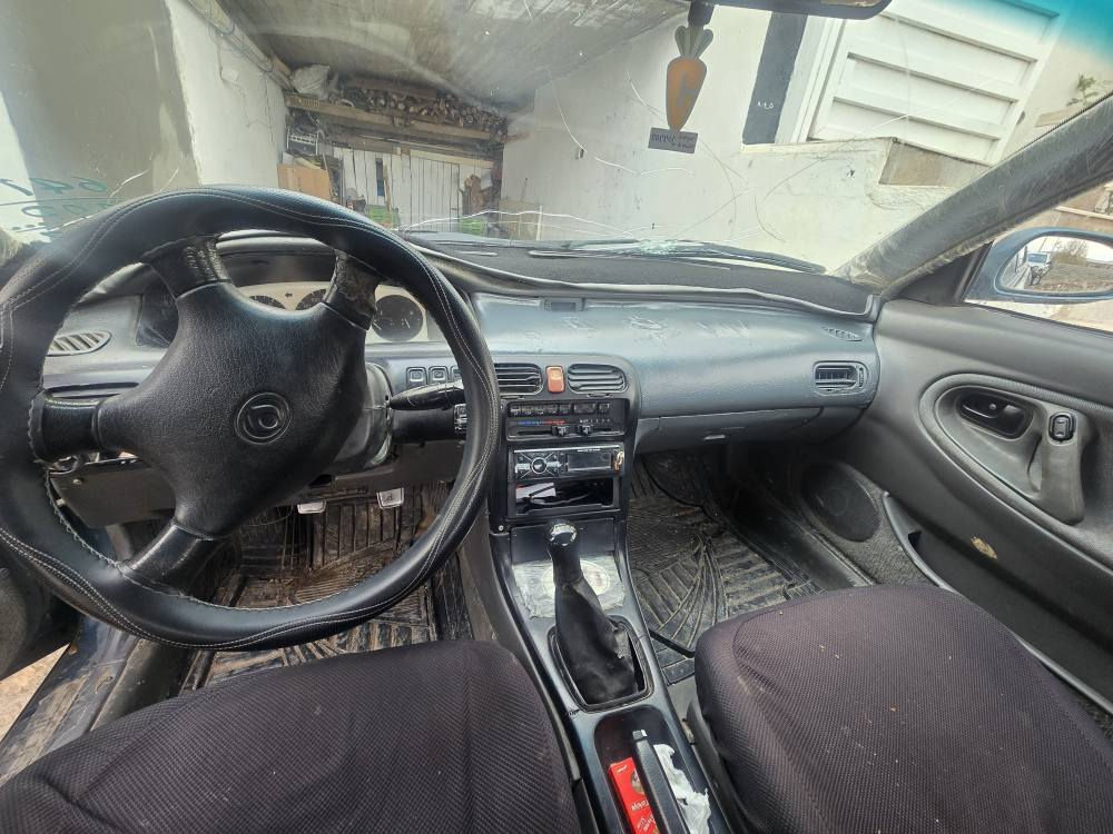 مازدە رقم هەولێر سبغ عام بۆجوانی تبرید گەرم وسارد سلایت گیرو مەکینە بەشرت تحویل بشرت غرامە 250 دولار دوای معامەلە ئەدرێتەوە فول فولە ماعادا گیر عادیە قرچەی پێشەوەی کەمێک هەیە مۆدیل 1993 زۆرجوان خاوێنە سعر 50 معاملەی برایانە تخوا گرمشتەری نیت بێزارمان مەکە سیارەکە لەشقلاوەیە *********** أربيل, العراق
