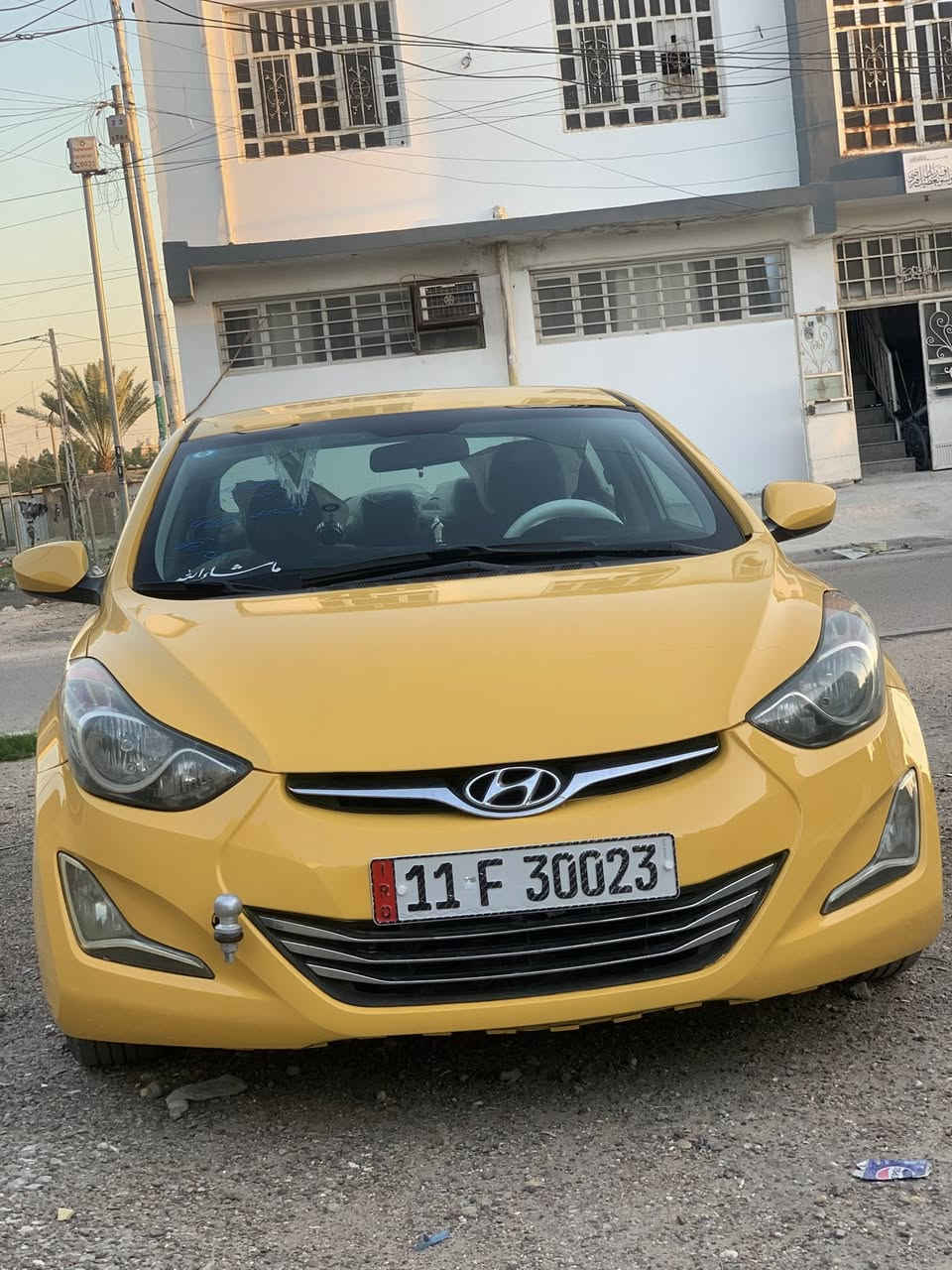 السلام عليكم النترا امريكي موديل 2012 سياره مكفوله حادثه دعاميه سياره بدون داخل دكه جاكوج ماعليه ثاني صبغه اله من امريكه سياره ليبل واحد مكينه 1800 مكينه كير صدر حداده كله مكفول سياره مناقصه ايشي كبل لشارع كامره خلفيه شاشه السياره احلى من صور تجي وشوفه برغي مناقصه خير من الله  رقم جديد هزه جديده هيئه غرامات مصفره كله اضمن تحويل ثاني يوم المكان بغداد شهداء البياع السعر خاص الرقم لتواصل ***********
