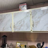 كاونتر • نضيف كلش • للبيع