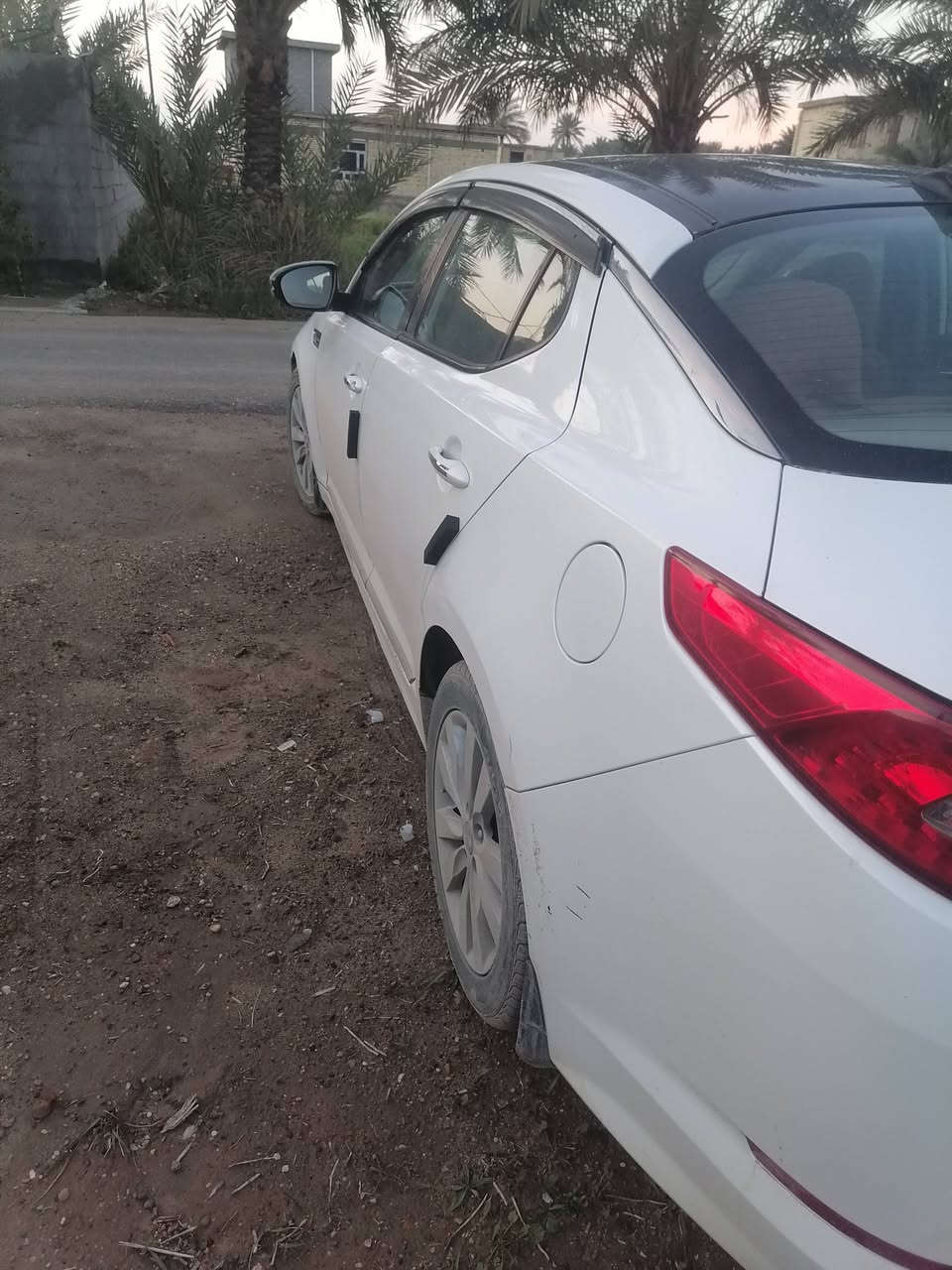 اوبتما موديل ١٢ خليجي رقم شمالي تحويل مضمون محرك ٢٤٠٠ فول مواصفات بيها جاملغ خلفي صبغ وبارد موضح بسونار السعر ١١٨ وبيه مجال قليل المكان فلوجه الاتصال ***********
