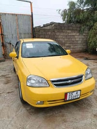 اوبترا موديل 2012 فول توماتيك ضرر جاملخ يسار فقط رقم مصطرا هزا ماصاقطه...