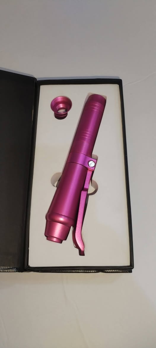 التفاصيل بالصورة خلي سعر واخذ
#تحميل


**إذا كنت صاحب هذا الإعلان وتريد حذفه لأي سبب، رجاءا أرسل رسالة إلى الدعم الفني**