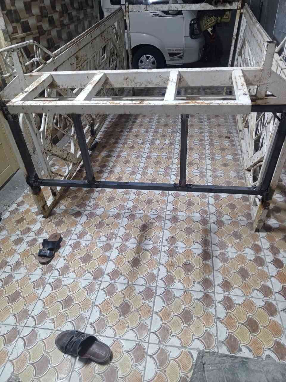 سلام عليكم
محجر فحل للبيع سعر 175وبي مجال مكان حله ***********
