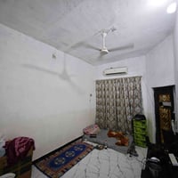 العمارة الغدير • ١٠٠م • بناء بلوك