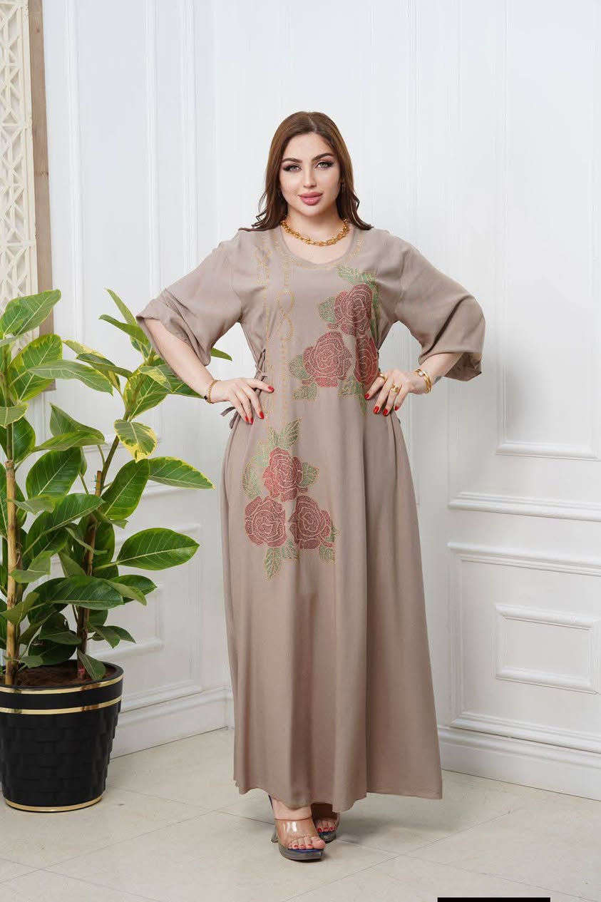 بنات كل قياس بي الولن وموديلات لتحب تحجز دزلي القياس ادزلها المتوفر ب 11  الف بس 2xL.3xL.4xL
5xL


**إذا كنت صاحب هذا الإعلان وتريد حذفه لأي سبب، رجاءا أرسل رسالة إلى الدعم الفني**