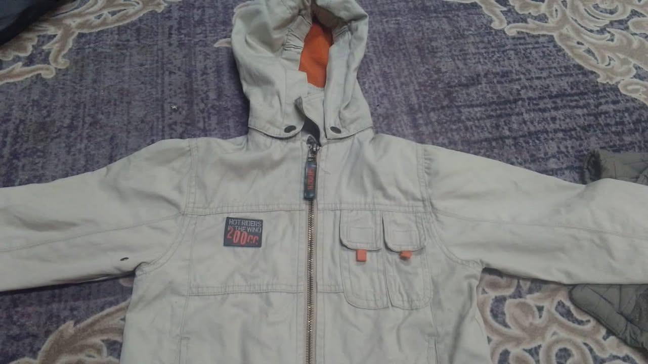 زوليه كاشان 2ف3للبيع ***********الاطارات بكربلاء للبيع
