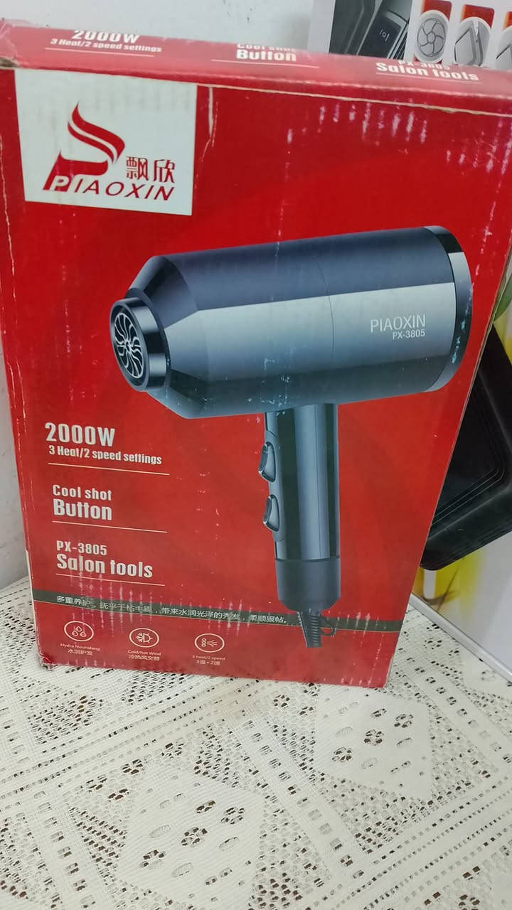 شسوار كلش حلو ودرجات حار وبارد سعر 7الف 
توصيل جميع المحافضات 3000الف


**إذا كنت صاحب هذا الإعلان وتريد حذفه لأي سبب، رجاءا أرسل رسالة إلى الدعم الفني**