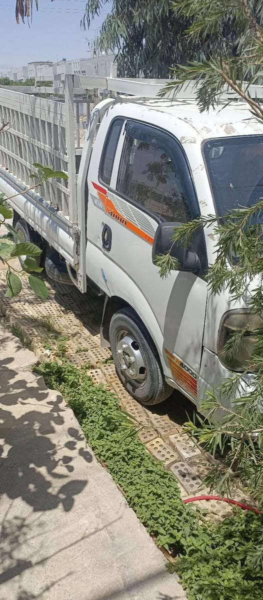 رقم نگليزي بابل المكان نجف حي النداء بسمي شخصين 2013 اكفل مكينه وگير وشاصي ومن گلبه تخم تاير جديد سبير جديد تايرات الوره 14 محور جديد سعر 110 وبيهه مجال بصيط ***********
