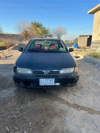 ١٩٩٢ • اتوماتيك • مكينة ٢.٠