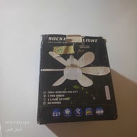 حجز • استفسار • خاص