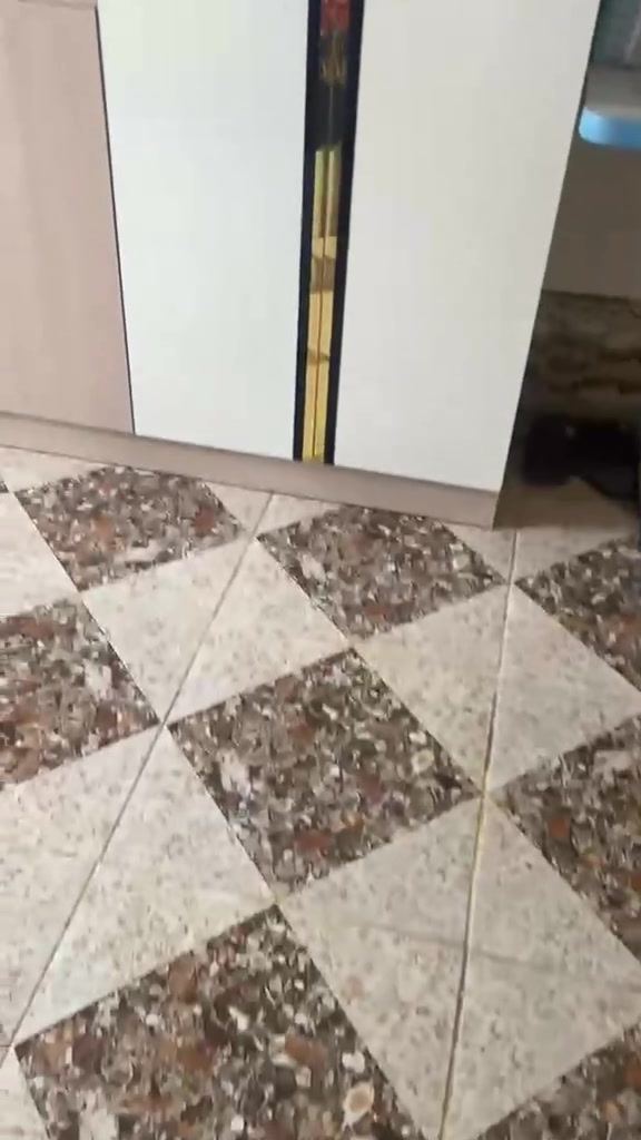 غرفة تركيا البيع مثل مموظح بل مقطع نظيفة جدا سعر 800 استفسار عل خاص


**إذا كنت صاحب هذا الإعلان وتريد حذفه لأي سبب، رجاءا أرسل رسالة إلى الدعم الفني**
