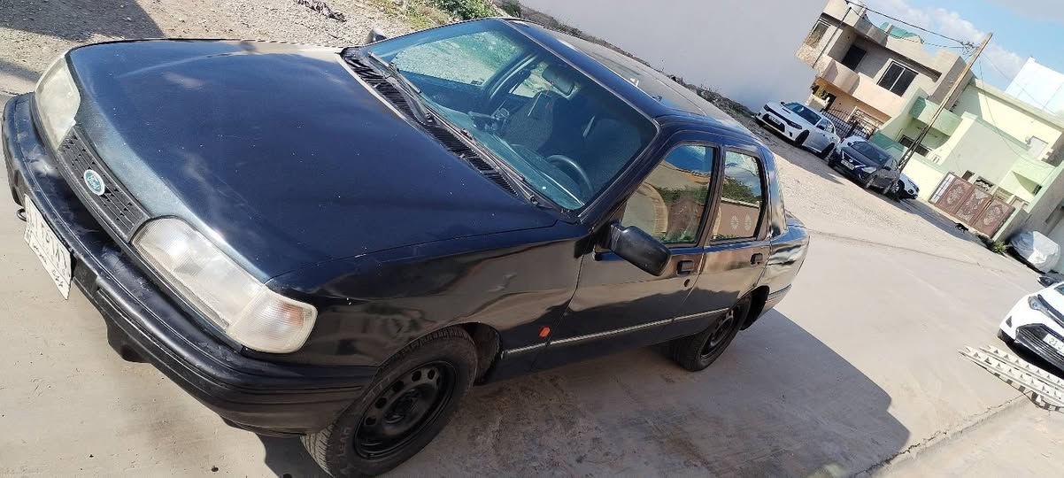 فورد 1993
سنويه عظم عاج نافذه ب 20
دفتر بانزين بي  سياره حلوه وجاهزه واحلا من الصور مال جناي ترايك 200
*********** مكاني كركوك  شراي اتصل كركوك, العراق
