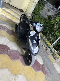 ماكس عدلة • مكينه خرسه • تواير جدد