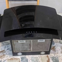 مرشحة للبيع سعر 75  عنوان مدينة الصدر قطاع 17 07738474973