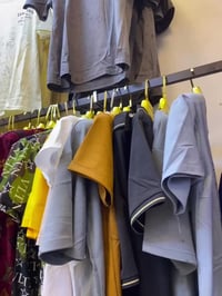 الفلوجة • ملابس رجالية • عروض العيد