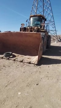 شفل للبيع حجم 97 منفيس شفل كله جديد 07870836440