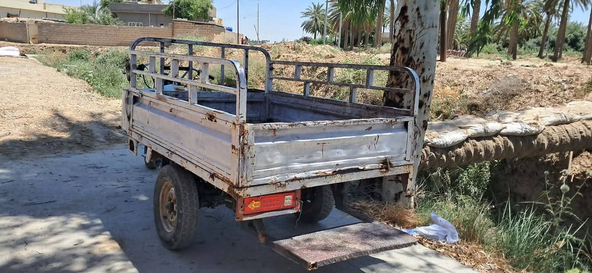 السلام عليكم ستوته دايوان مديل 13 بدون السعر 500 وبيه مجال مكلف بل نشر رقم صاحبه***********
