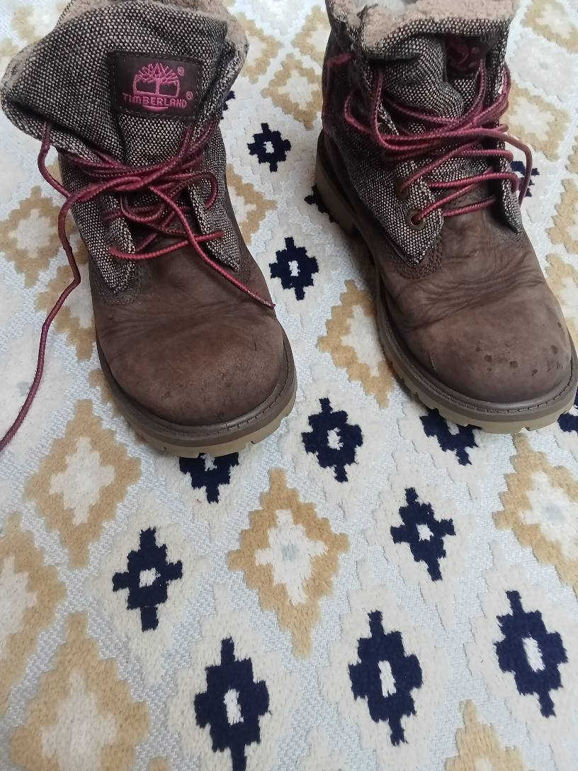 احذية باله نظيفة الأوروبية بالة اربيل البصرة دور الشرطة - 74 للأستفسار
***********
جملة مفرد ... أرخص من السوگ القطعة بـ3٫000 دينار 

موجود خمـسة شلفان الأحذية المنشورة نصف الموجودة
