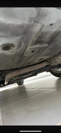 سوناتا ١٣ • فول مواصفات • بغداد