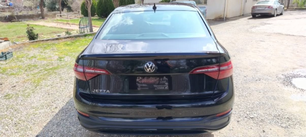 جیتا مۆدیل 2024se 
                              25000 milڕۆیشتووە                       
 ‌                                                         فول مواسەفاتە تەنها سڵاید نیە
بەسمە    
شەغال 
ڕادار
ڕاداری ئاوێنە
کوشن هیتەر 
سوکان هیتەر
تەحدید سورعە 
کارپلەی 
شەحن کەرەوەی موبایل 
ئۆتۆ ستارت وستۆپ 
تراکشن کۆنترۆڵ 
بلاجیکتۆر
هەر دوو بەسمەی لە گەڵە  
ئێرباگ بەس شان تەقیوە 
دوو پارچەی بۆیاغە                        چەمەلەغ ودەرگای سەکن   پێشەوە  
پێش ودوای کەپسە 
ڕەقم شانسی   3vwem7bu9rm040068
کاتی نەشکێنراوە 3 سێ مانگ کاتی لەگەڵە 
نرخی 157 گەڵا ومعامەلە
بۆزانیاری زیاتر پەیوەندی بکە  *********** واتس ئە پیشی لە سەرە
