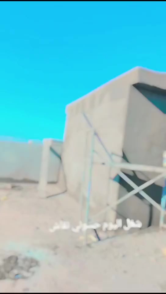 سلام وعليكم لباخ متفرغ حالين لمتر ع 3 وخريج بوب شبابيك لبو لبيت وتقطيع ع 4 وهاذا رقمي ***********
