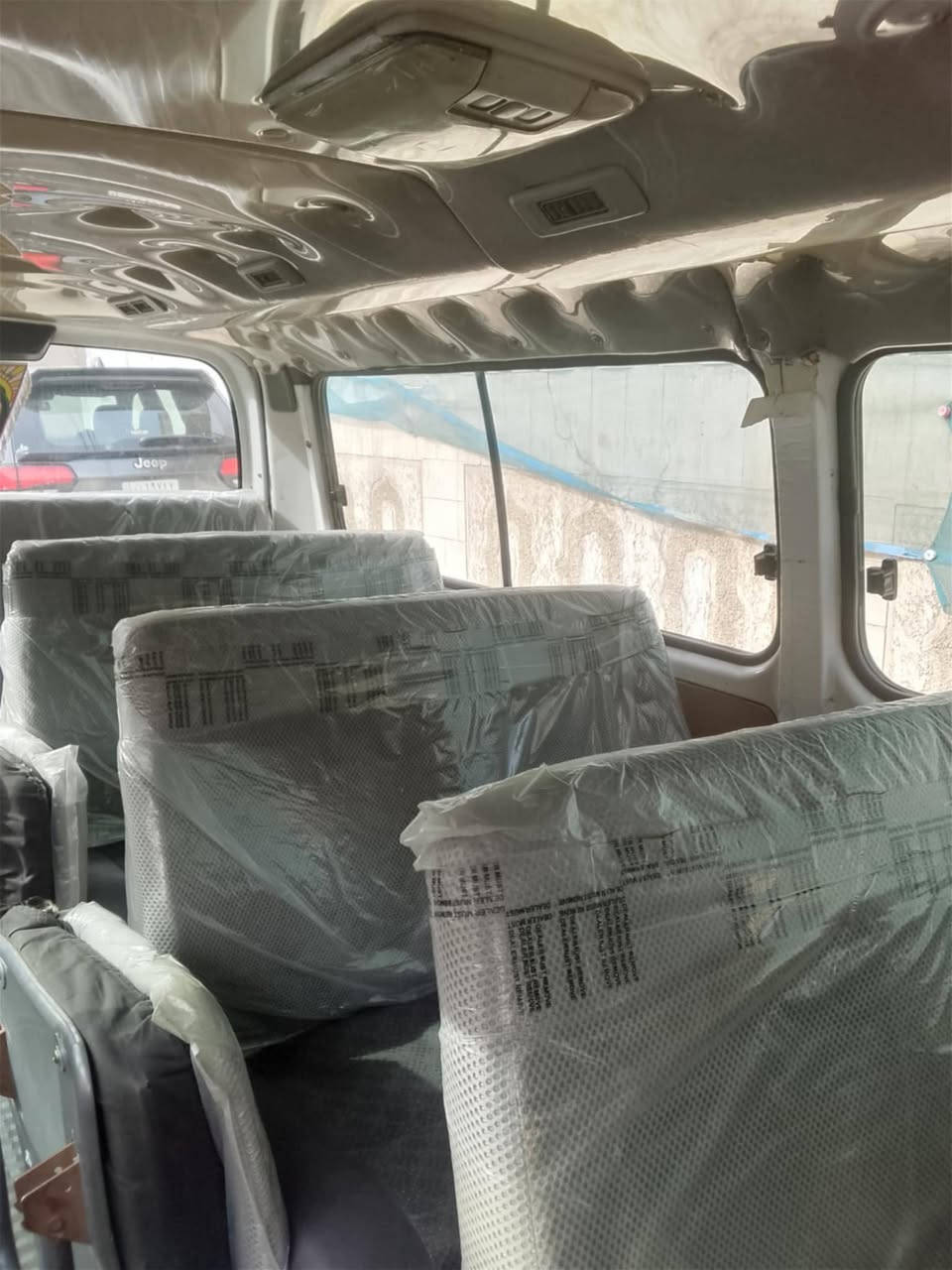 نيسان 2011 مكفوله عدة ربع الورة باب الاسلايت بي ضبغ كير محرك اكسل مكفولات مصفرة من كلشي ***********
مكاني بغداد جكوك الاساتذة
