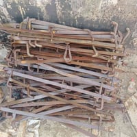 فخات • ١٣٠فخه • اصلية