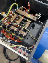 توليد 500 kva بلاد بيركنز  اوربي شرط وضمان  07701316197