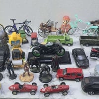 توصيل • للبيع • مركبات