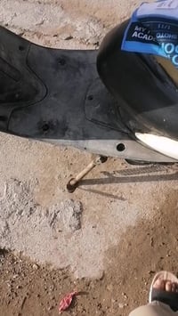 نضيفه • كهربائيات شغاله • بدون بطارية