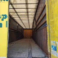 عربانه جادر • كاملة • تاير 75