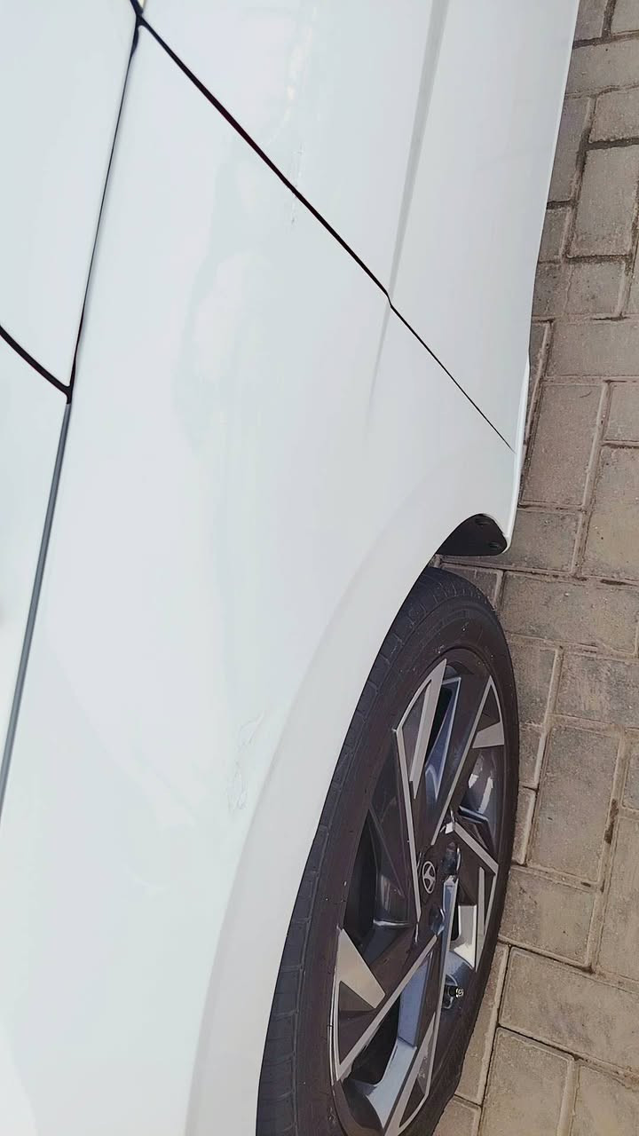 النترا مديل  2024
سياره حلوه وجاهزه  مكفوله  ماعده دحجه بسيطه بلجاملغ

  سعرهه مناسب عنوان القبله حي المهندسين
لاستفسار ***********
الشراي يتصل ويتدلل رجأ
تحياتي لمن ينطي إعجاب ومشاركه فضلأ وليس امرا 
مكلف بلنشر
