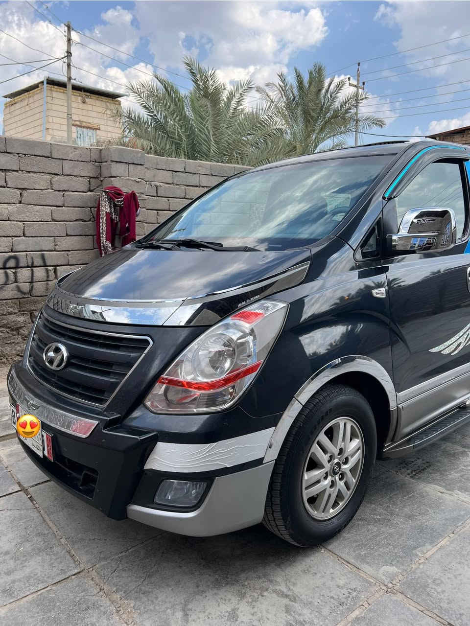 سلام عليكم استاركس للبيع.لون كحلي  17 اصل كفالة ماعدا قطعة وحدة صبغ مكينة نص بنص خيرمن الله كير توا شادة تخم تاير جديدتبريد ثلج  مواصفات حلوةكامره خلفيه بلاد  دوشمة ارضية تنتة  راعيه بصرة ومكان سيارة بصرة قضا المدينة سعر 220  وبيها مجال فقط لشراي الي مو شراي لا تتصل وتواعد كذب والسونار مرفق مع الصور هاتف 📞 *********** واتساب / اتصال ***********
