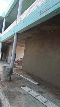 نجف • سقل ناعم • تشميع