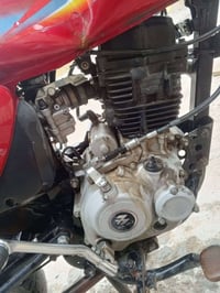 الله يجفيكم الشر بوكسر 2023 شتريد بيعلك  تريده كله هم بيعه  مكاني الشع...