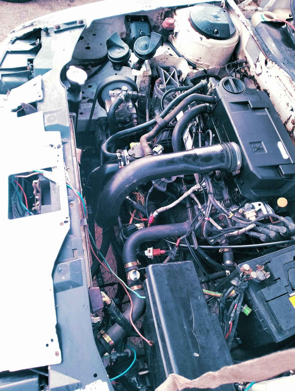 ساره سمند ناطق 2010رقم ذيقار ما مطلوبه شي تحويل ثاني وم
سعر32 سياره جاهزم من كلشي مكينه وكير وحداديه كله شرط ***********
