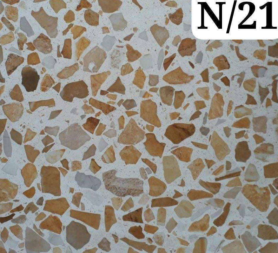 ⭐ احدث موديلات الكاشي من  " ارضيات الملوك "
📌 مجموعه من اجمل نماذج الكاشي الموزاييك 
الالوان راقيه وجوده ممتازه —  تلائم كل الاذواق

💎متوفره بقياسات 40*40 و 30*30
🚚التوصيل مجاني لكل محافظات العراق
💵اسعارنا "رمزيه جداً "
📤 للحجز والاستفسار يرجى مراسلتنا على الصفحة او واتساب:***********📞

✨خلك راقي بأختيارك ، خلي ارضيتك ارضيه ملوك✨.
