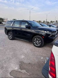 تاهو LT • ٢٠٢٣ • ٣٣٠٠٠ كم